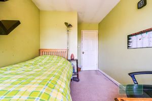 Photo 15- click for photo gallery